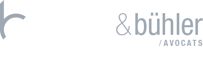 Logo_Gruber&Buehler